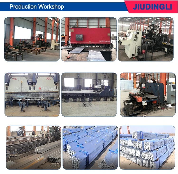 qingdao jiudingli production workshop qingdao jiudingli production workshop