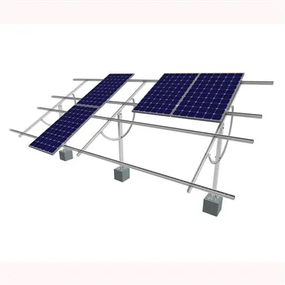 Córas gléasta fótavoltach inchoigeartaithe