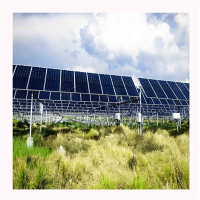 Pt Córas Rianaithe Gréine Ais Aiseanna Aonair